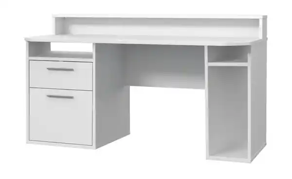 Bild 3 von Gaming-Tisch Zocker 4