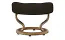 Bild 2 von Stressless Hocker Consul