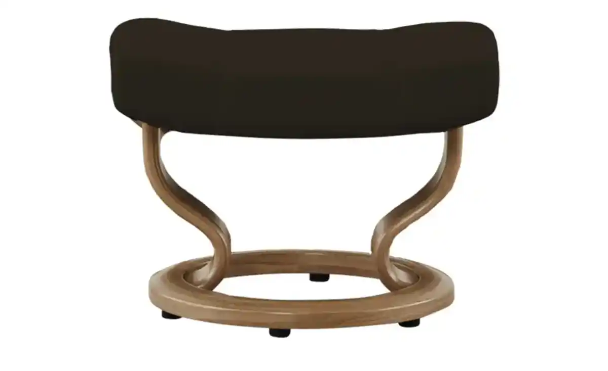 Bild 2 von Stressless Hocker Consul
