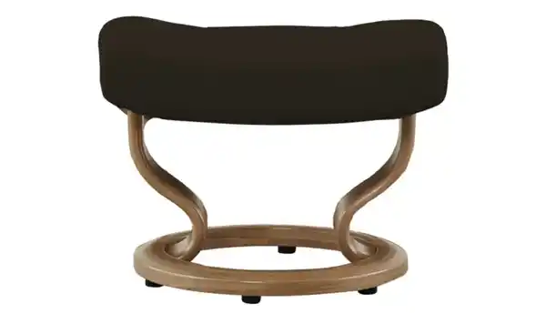 Bild 2 von Stressless Hocker Consul