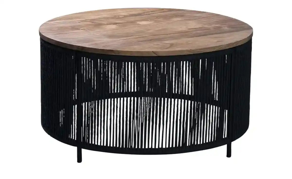 Bild 1 von Couchtisch Pantaleo