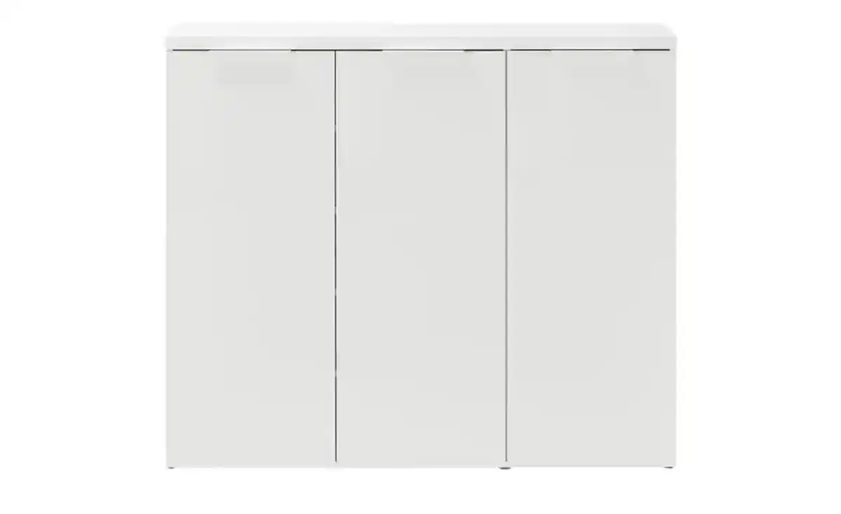 Bild 4 von Sideboard Siena