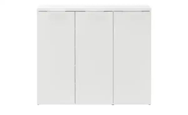 Bild 4 von Sideboard Siena