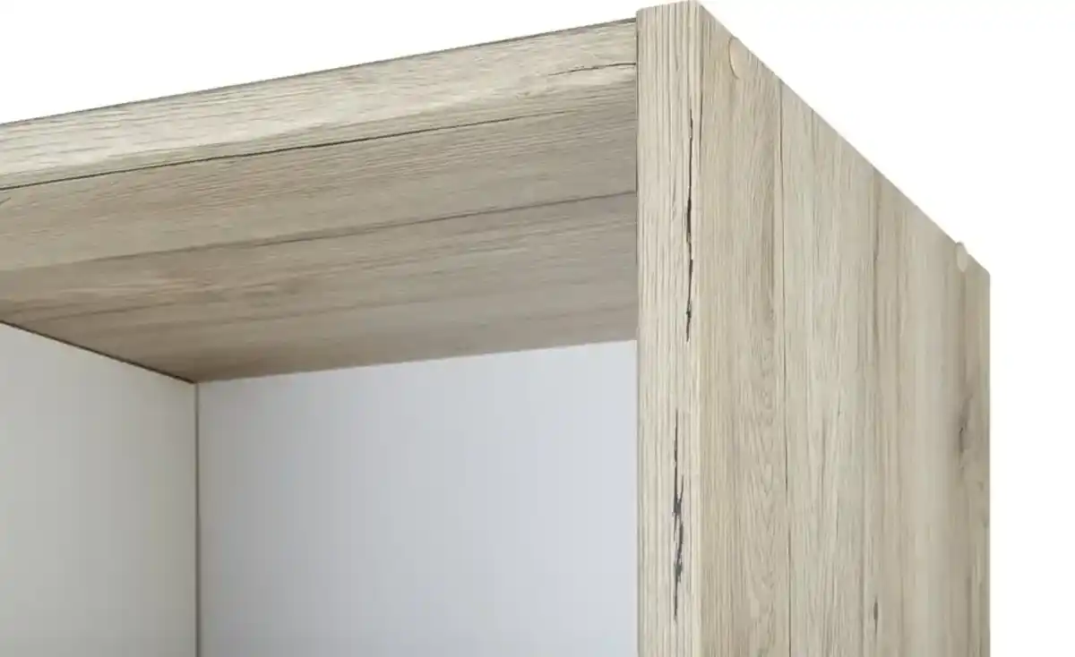 Bild 4 von Regal Caja