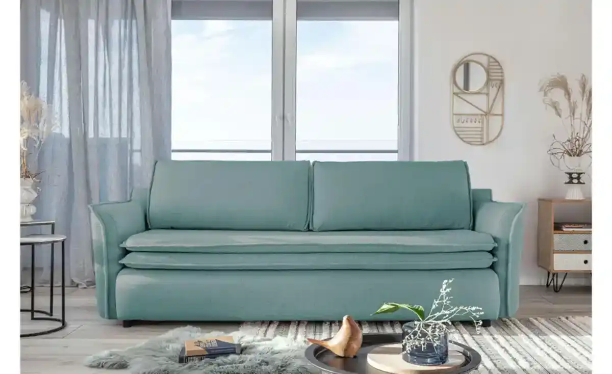 Bild 3 von Miuform Einzelsofa mit Schlaffunktion Charming Charlie