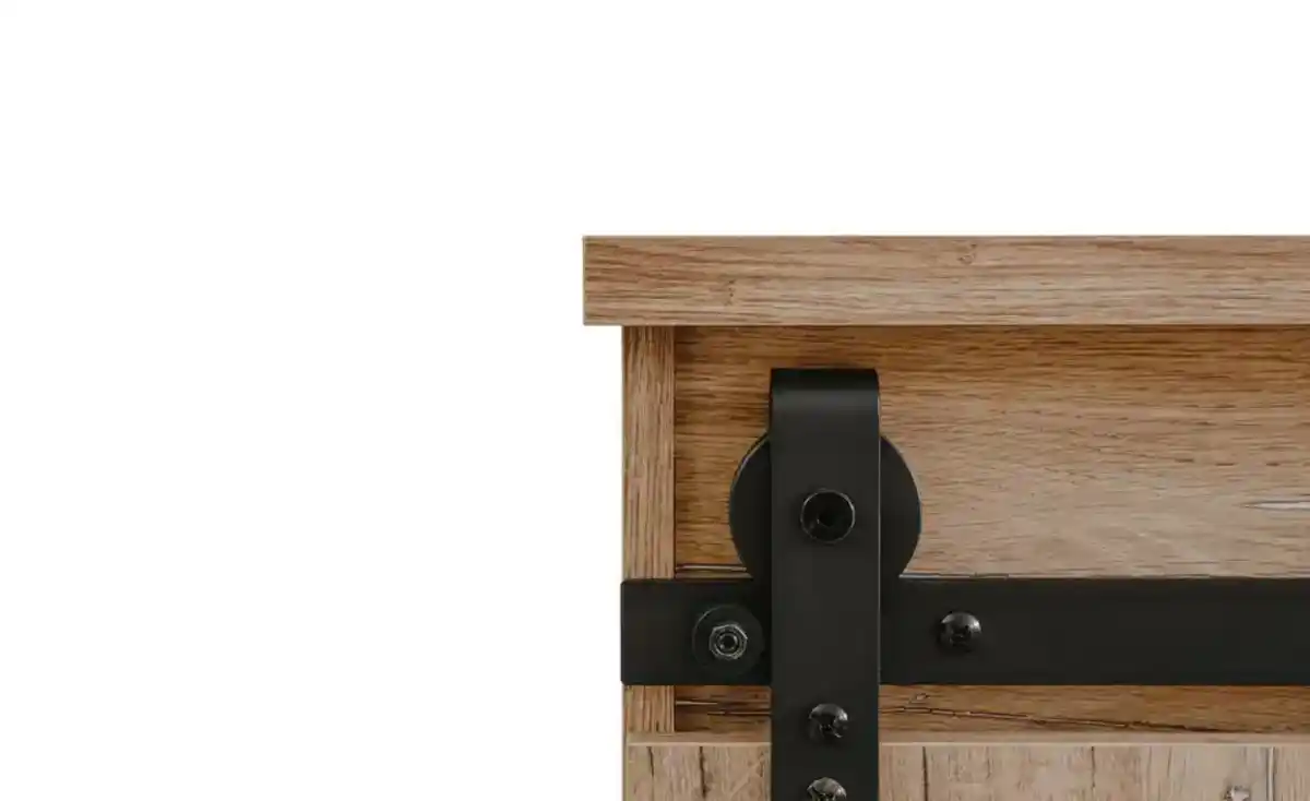 Bild 4 von Couchtisch Mangano