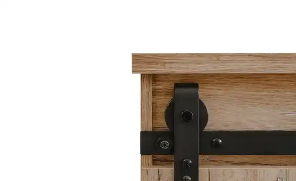 Bild 4 von Couchtisch Mangano