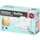 Bild 3 von Crafts & Co Nachfüllpackung für Minidrucker