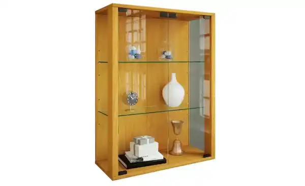 Bild 3 von Hängevitrine Udina