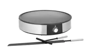 WMF Crêpes-Maker Lono Crêperie