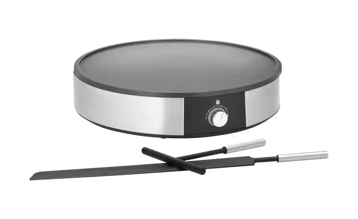 Bild 1 von WMF Crêpes-Maker Lono Crêperie