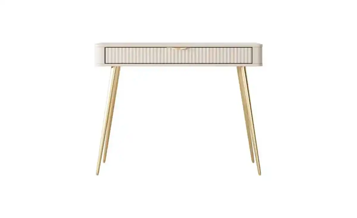 Bild 4 von Schminktisch