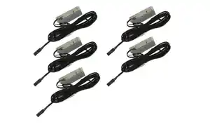 LED- Beleuchtung Ledro