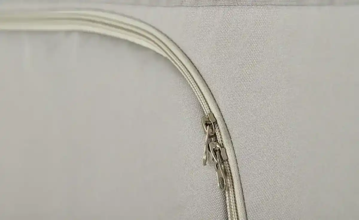 Bild 4 von Stubenbett "Eli" Elefant