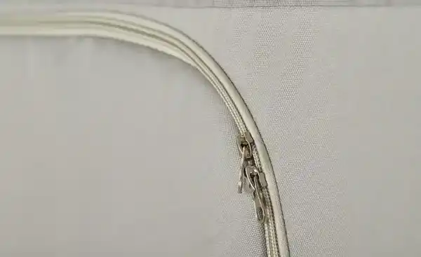 Bild 4 von Stubenbett "Eli" Elefant