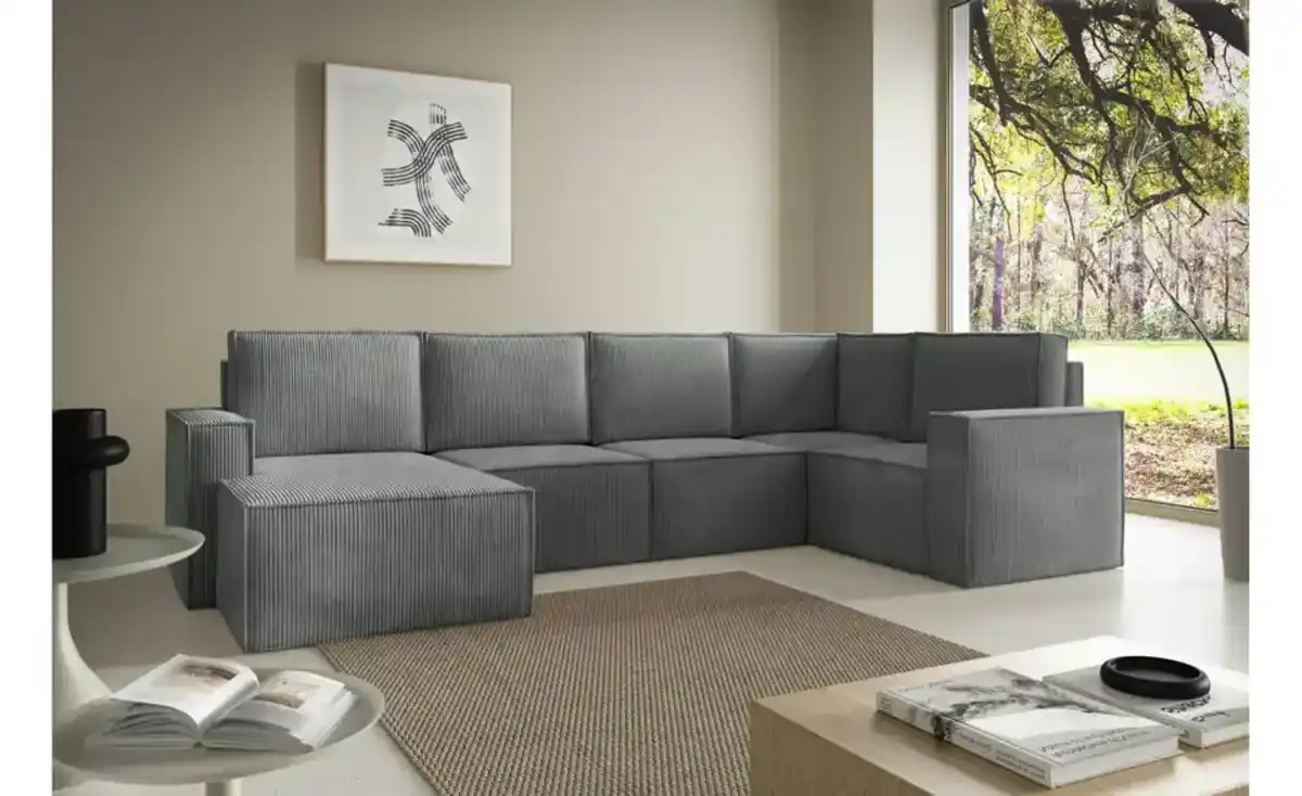 Bild 1 von Wohnlandschaft Orto