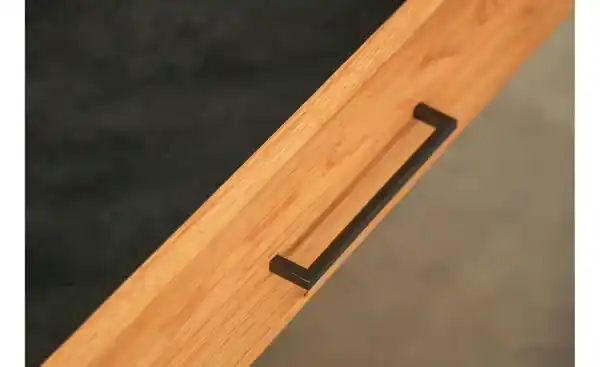 Bild 2 von Sideboard Clara