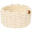 Bild 3 von Flechtkorb