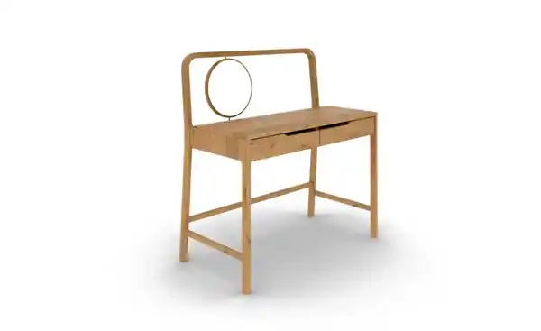 Bild 4 von Schminktisch