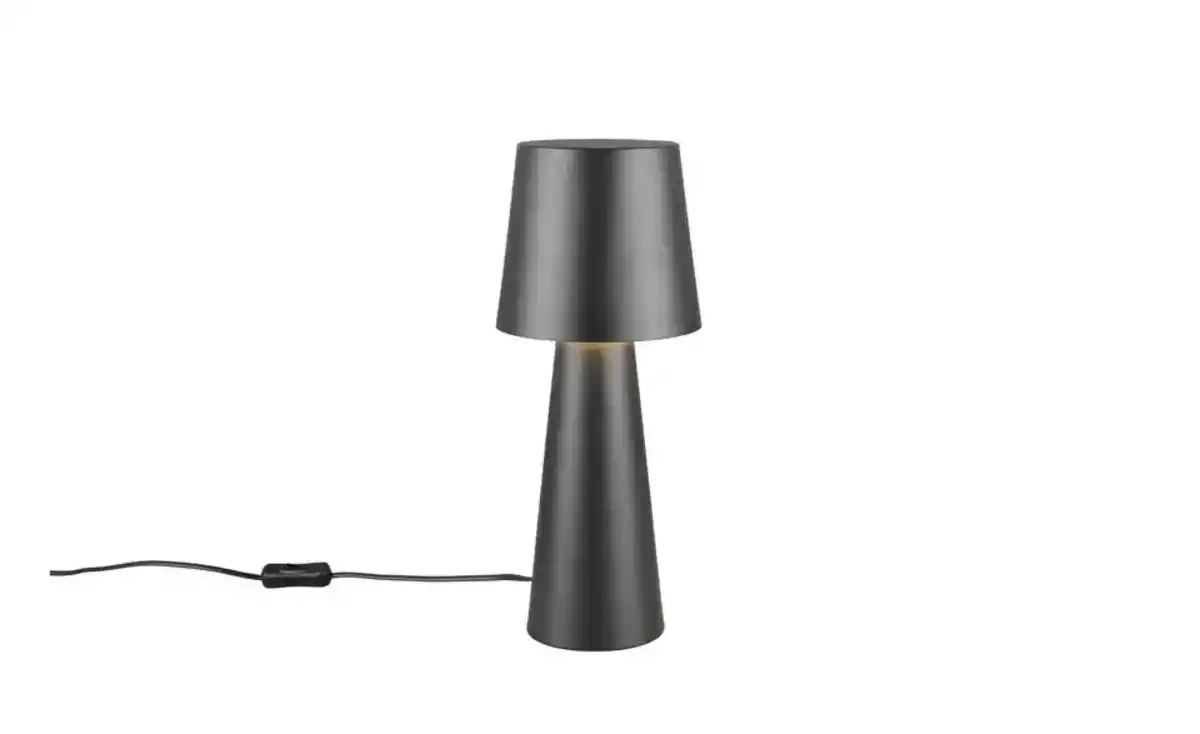 Bild 3 von Trio Tischleuchte