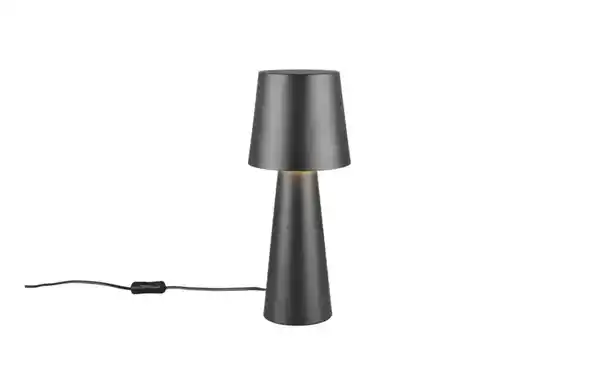 Bild 3 von Trio Tischleuchte