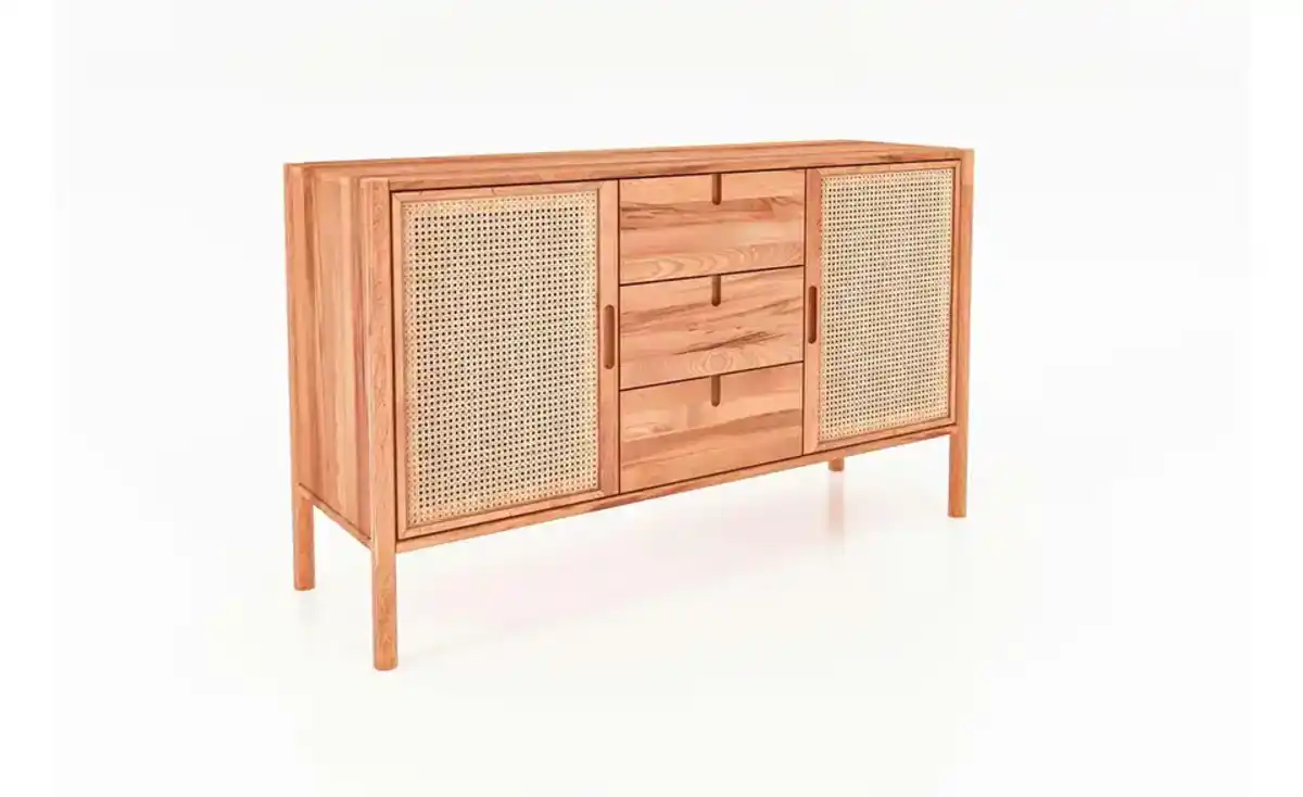 Bild 4 von Sideboard Greta
