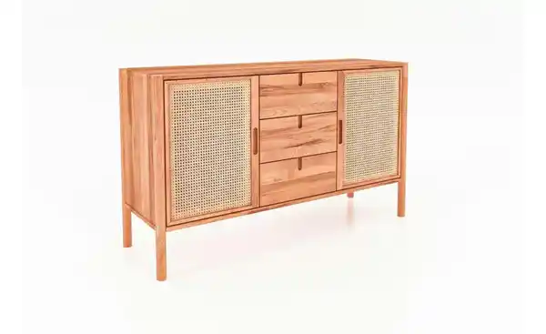 Bild 4 von Sideboard Greta