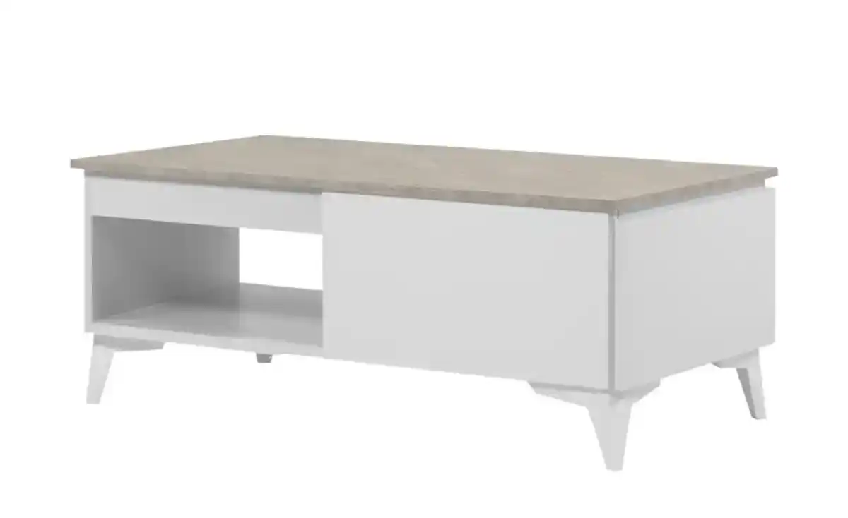 Bild 2 von Couchtisch Dimarro