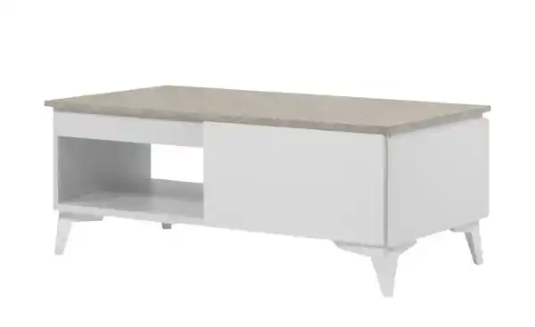 Bild 2 von Couchtisch Dimarro