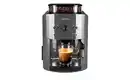 Bild 4 von KRUPS Espresso-Vollautomat EA810B
