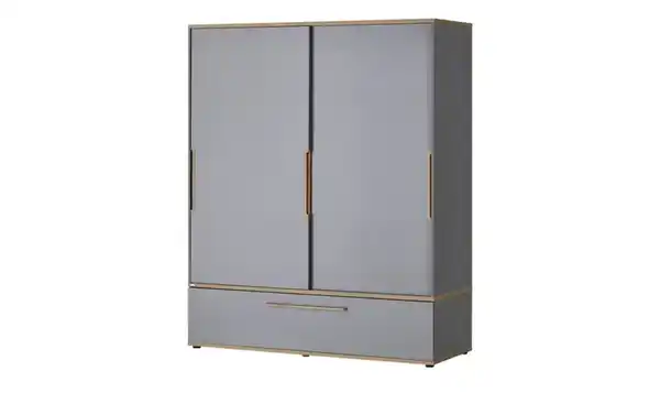 Bild 2 von PAIDI Schiebetürenschrank Sten