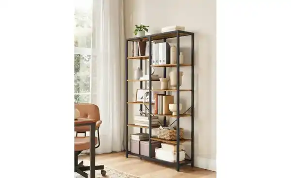 Bild 3 von Bücherregal Barden