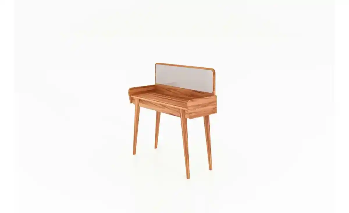 Bild 1 von Schminktisch