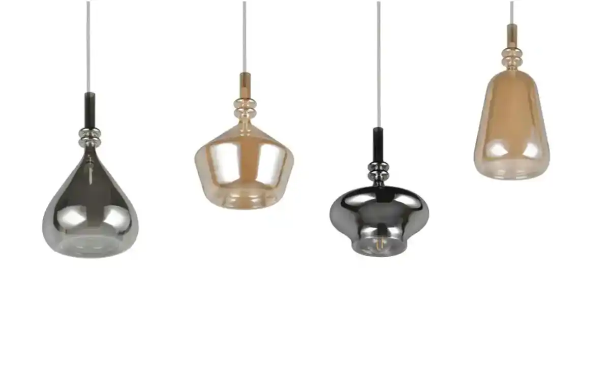 Bild 2 von Trio Pendelleuchte