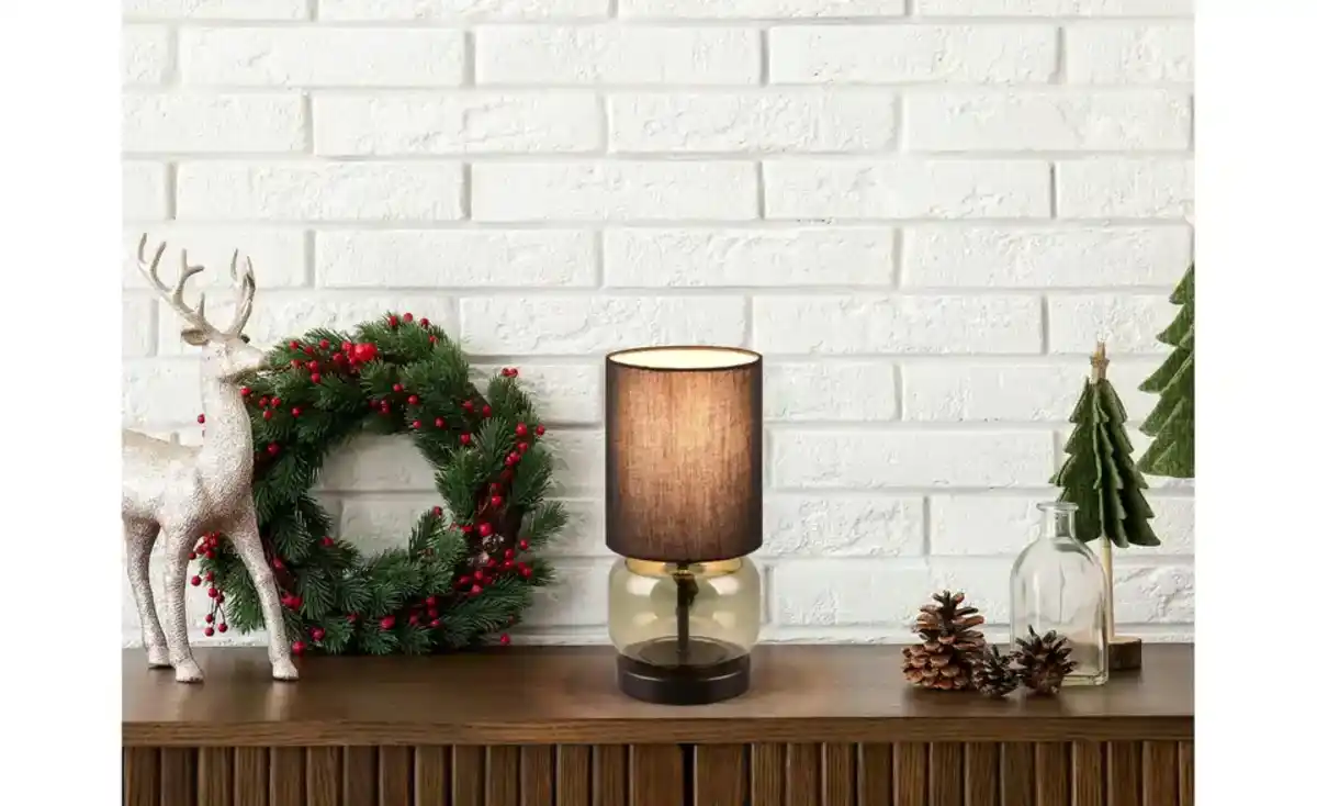 Bild 1 von Trio Tischleuchte