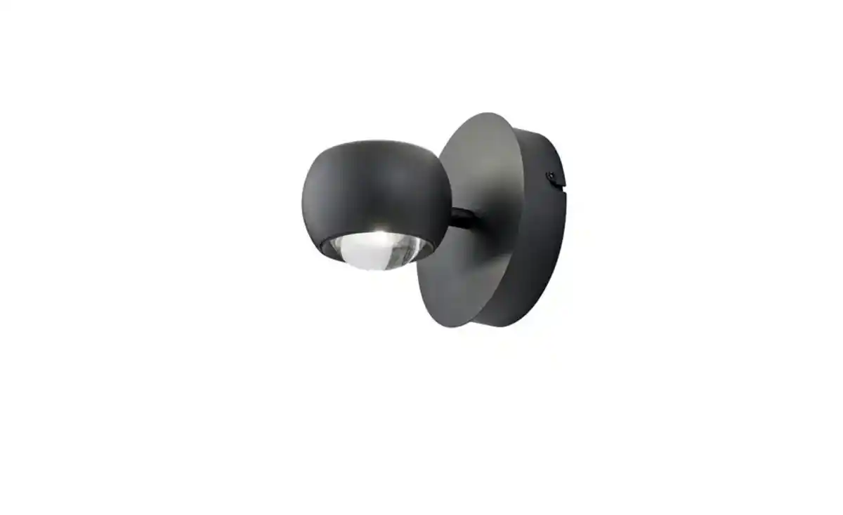 Bild 4 von Musterring LED Wandleuchte