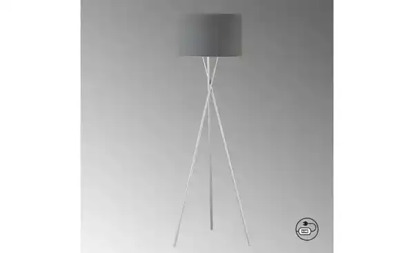 Bild 3 von SCHÖNER WOHNEN Kollektion Stehleuchte