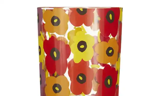 Bild 2 von HOME STORY Windlicht