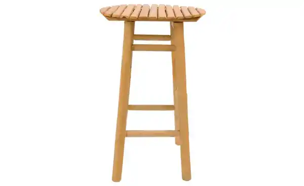 Bild 4 von Barhocker 2er-Set Samarina