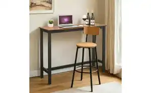 Bartisch