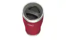 Bild 3 von THERMOS Isoliertasse ICON