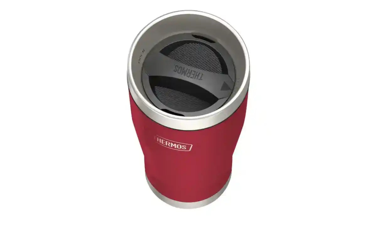 Bild 3 von THERMOS Isoliertasse ICON