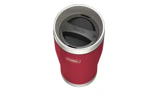Bild 3 von THERMOS Isoliertasse ICON