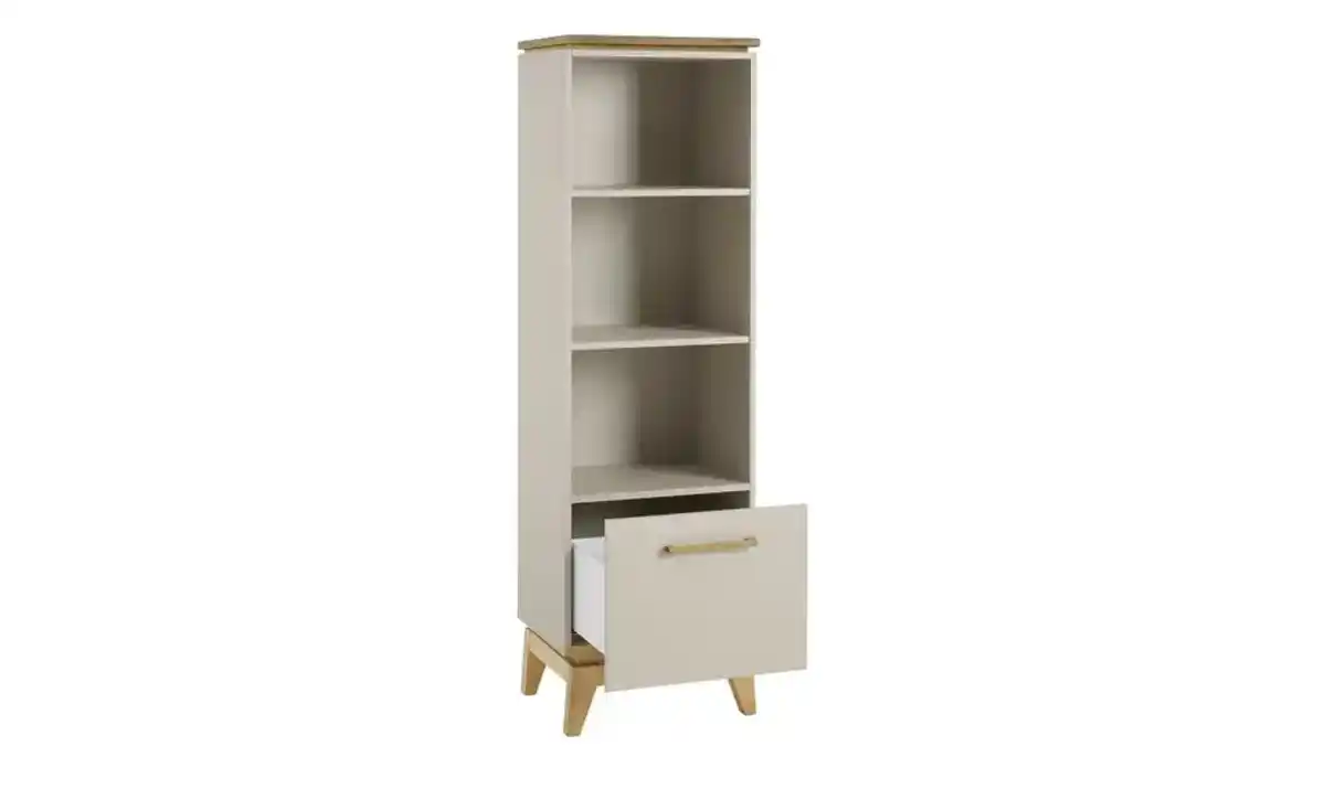 Bild 2 von PAIDI Standregal Stiene