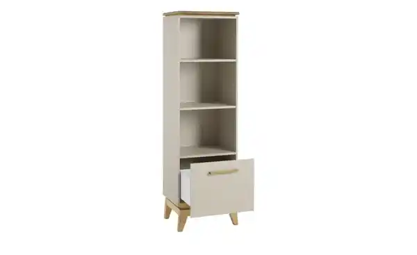 Bild 2 von PAIDI Standregal Stiene