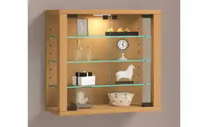 Hängevitrine Vitrosa