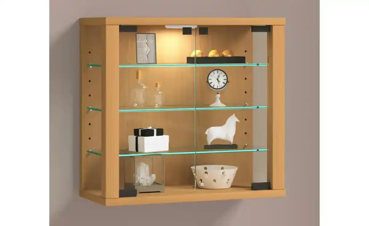 Bild 1 von Hängevitrine Vitrosa