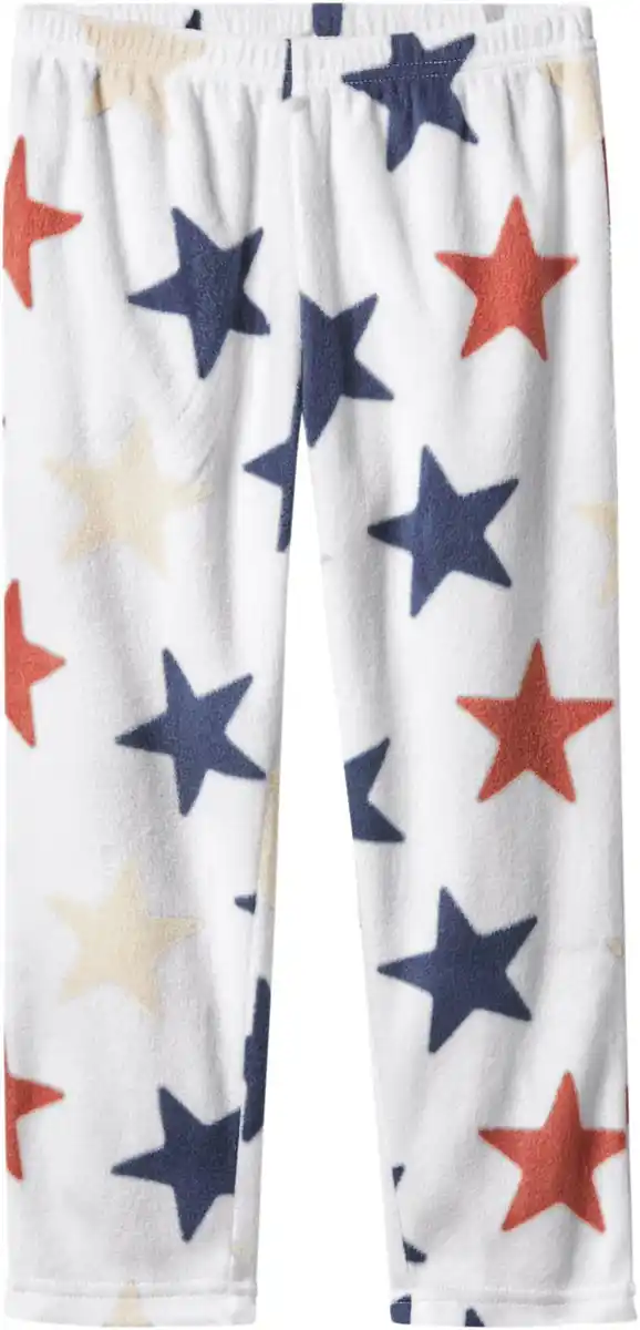 Bild 4 von KUNIBOO® Kinder-Pyjama, 2-teilig