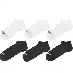 ADIDAS Sneakersocken, 3 Paar