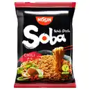 Bild 1 von NISSIN Soba Bag, Chili